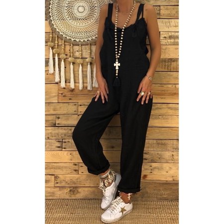 dungaree