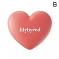 thumbnail image 1 of Olive Skin Light Lilybyred02 Pure Light Dragon Fruit Powder Love Cute Blush Cream, 1 of 1