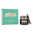 thumbnail image 2 of La Mer The Eye Concentrate 0.5 oz, 2 of 3