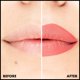 thumbnail image 5 of Lipstick NYX PROFESSIONAL MAKEUP Labial Lencería XXL Strip'd Down, 5 of 8