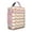 Pink-296, variant on Premium Insulated Alpaca Lunch Box for Men & - Reusable Lunch Bag with,Hour Temperature Retention, Compact & Lightweight Design for Office, Work, Picnic, Travel - Durable Lunch Tote for Adults.