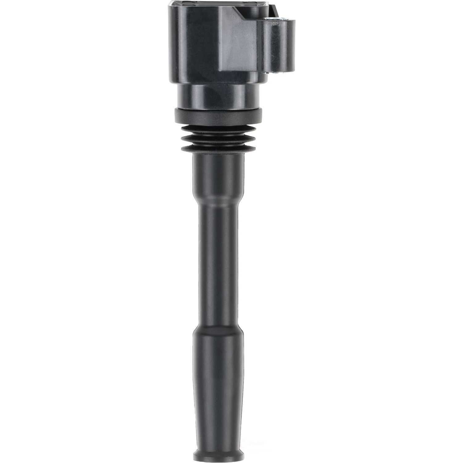 Delphi GN11145 Ignition Coil