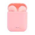 thumbnail image 1 of i7mini2 TWS Auriculares Bluetooth Auriculares inalámbricos con estuche de carga de micrófono, 1 of 9