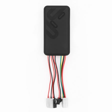 Real Time GPS Tracker GSM GPRS Tracking Device for Car Vehicle Motorcycle