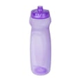 thumbnail image 1 of Cilindro squeeze, - Cilindro jogger purpura 8.1 x 26, 1 of 3