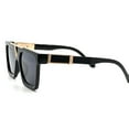 thumbnail image 3 of Sunglasses Square Unisex Fashion Style, 3 of 8