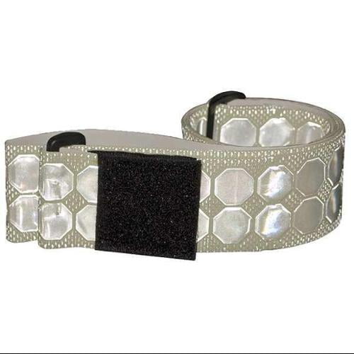 reflective belt walmart