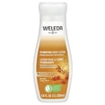 thumbnail image 1 of Loción corporal hidratante Weleda para piel sensible 200 ml, 1 of 2