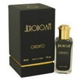 thumbnail image 1 of Parfum Jeroboam Oriento Extrait de Parfum 30 ml pour Femmes, 1 of 1