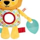 thumbnail image 5 of Juguete Musical Con Luz Light Up León Bright Starts 12952, 5 of 5