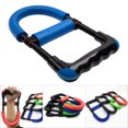 thumbnail image 2 of Bangcool Wrist Strengthener Adjustable Training Forearm Strengthener Wrist Developer, 2 of 7