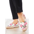 thumbnail image 6 of Comfortview Women's The Spencer Slip On Flat, 6 of 6