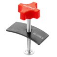 thumbnail image 1 of BILITOOLS Brake Pad Spreader, Disc Brake Caliper Compression Tool Caliper Piston Compressor Spreader Tool, 1 of 6
