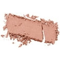 thumbnail image 3 of Maybelline Expert Wear Eyeshadow Makeup, Dusty Rose, 3 of 5