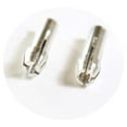 thumbnail image 2 of Pin Vise Set, 2 of 2