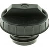 Gates 31612 OE Equivalent Fuel Tank Cap Fits select: 1989-1999,2007-2011 TOYOTA CAMRY