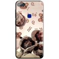 thumbnail image 1 of Funda De Silicona Suave De TPU Para Huawei Mate 20 Lite P30 Y9A Y9 Prime 2019 Y9S P Smart Pro Y7A Y9 Y7 10 Nova 5T BTS, 1 of 4
