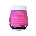 thumbnail image 2 of Removedor Instantáneo de Esmalte de Uñas Cutex 52 ml Twist & Scrub, 2 of 5