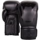 thumbnail image 2 of Guantes de boxeo Venum Giant 3.0 de piel de napa 454 g, 2 of 4