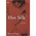 thumbnail image 2 of Hot Silk, 2 of 2