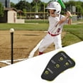 thumbnail image 2 of BQBQERT Baseball Counter Clickers Replacement Handheld Baseball Umpire Indicator, 2 of 7