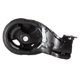 thumbnail image 1 of Soporte De Motor Pioneer Para Honda Civic 1984 - 1991, 1 of 1
