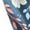 Blue 03, variant on Cotton Pj Pants Womens Wide Leg Funny Graphic Capri Pajama Pants Lounge Sleep Causal Bottoms Cropped Trousers (One Size, Blue 03)