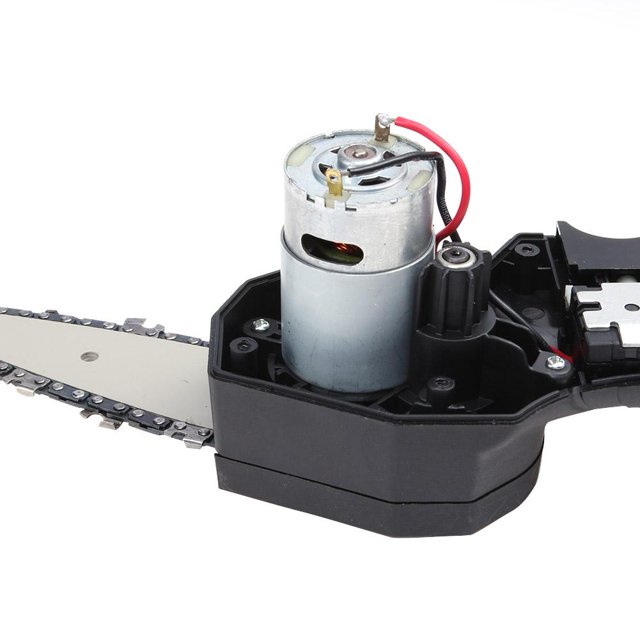 14 dientes 12V Motor 12V 8,2mm engranaje DC Rs550 Motor para Mini sierra de mano recíproca Sywqhk Libre de BPA