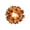 Fall Wreath_C, variant on Fall Wreath for Front Door, Artificial Pumpkin Maple Leaf Wreath, Fall Decorations for Holiday Harvest Thanksgiving Fall Decor