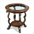 thumbnail image 2 of Riverside Table Ron Ambroisie en Terre-Sienne, 2 of 3