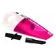 thumbnail image 1 of Aspiradora de MANO Koblenz 120V ACCESORIO ESQUINERO CON ADAPTADOR ROSA/BLANCO HV1/20KG3, 1 of 2