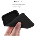 thumbnail image 3 of Case For Huawei P30 Pro - Scratch-resistant Mobile Phone Case Shockproof Protective Case With A Finish For The Huawei P30 Pro, 3 of 5