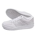 thumbnail image 3 of Tenis para dama Panam 10290-0010 blanco Panam DAMA, 3 of 4