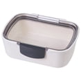 thumbnail image 2 of (1 pack) Mini Deli ProKeeper, 2 of 5