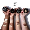thumbnail image 5 of NYX Professional Makeup Can’t Stop Won’t Stop Setting Powder, Banana, 5 of 5