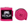 thumbnail image 1 of Manopla de boxeo Venum Kontact Neon Pink 457 cm, 1 of 2