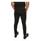 thumbnail image 5 of Pantalón De Vestir Slim Negro Textura Moller, 5 of 7
