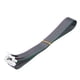 thumbnail image 1 of Conector de aviación Enchufe de alimentación, 2 piezas Conectores de cable de enchufe de aviación Conector de enchufe de aviación impulsado por el rendimiento Jadeshay A, 1 of 8