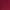 Sparkling Merlot, variant on No Boundaries Bike Shorts with Cell Phone Pocket, 7” Inseam, Women's