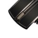 thumbnail image 3 of Ratchet Belt Buckle Click Buckle for Pants Apparel Accessories Business Suit Style A YME, 3 of 3
