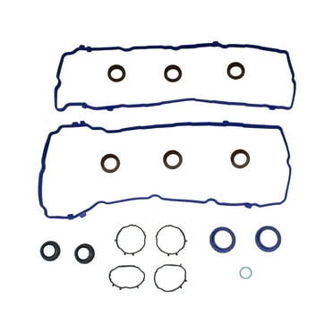 Engine Valve Cover Gasket Set Fits 16-22 Chrysler 1500 Durango 3.6L EH3 ERC ERF - Foto 7