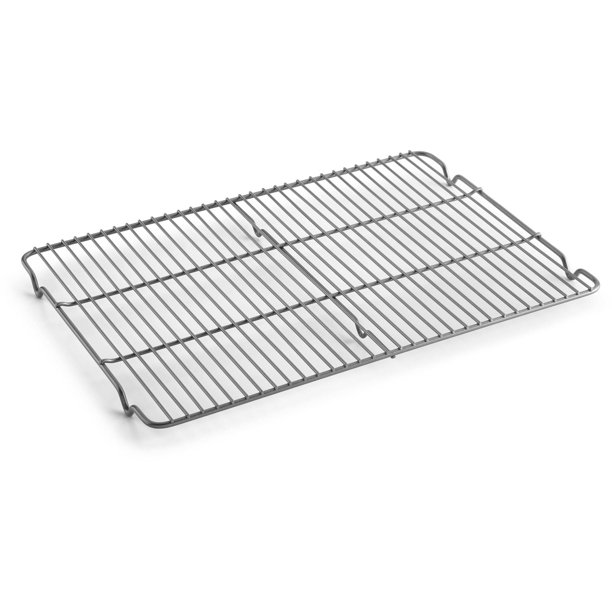 Select by Calphalon Cooling Rack