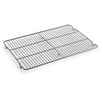 Select by Calphalon Cooling Rack