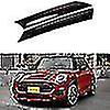 thumbnail image 4 of For- Mini Cooper R57 R55 R56 07-15 Right Post Trim Exterior Molding A, 4 of 5