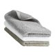 thumbnail image 1 of Cotton Hand Towel Good Breathability Comfortable Wear Resistant Fast Drying Towel For Home Use Kitchen Bathroom 3Pcs, 1 of 3