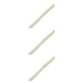 thumbnail image 1 of serony 1 Roll Lace Craft Ribbon DIY Craft Creative Sewing Accessory Lace Trim Type4 3Set, 1 of 6