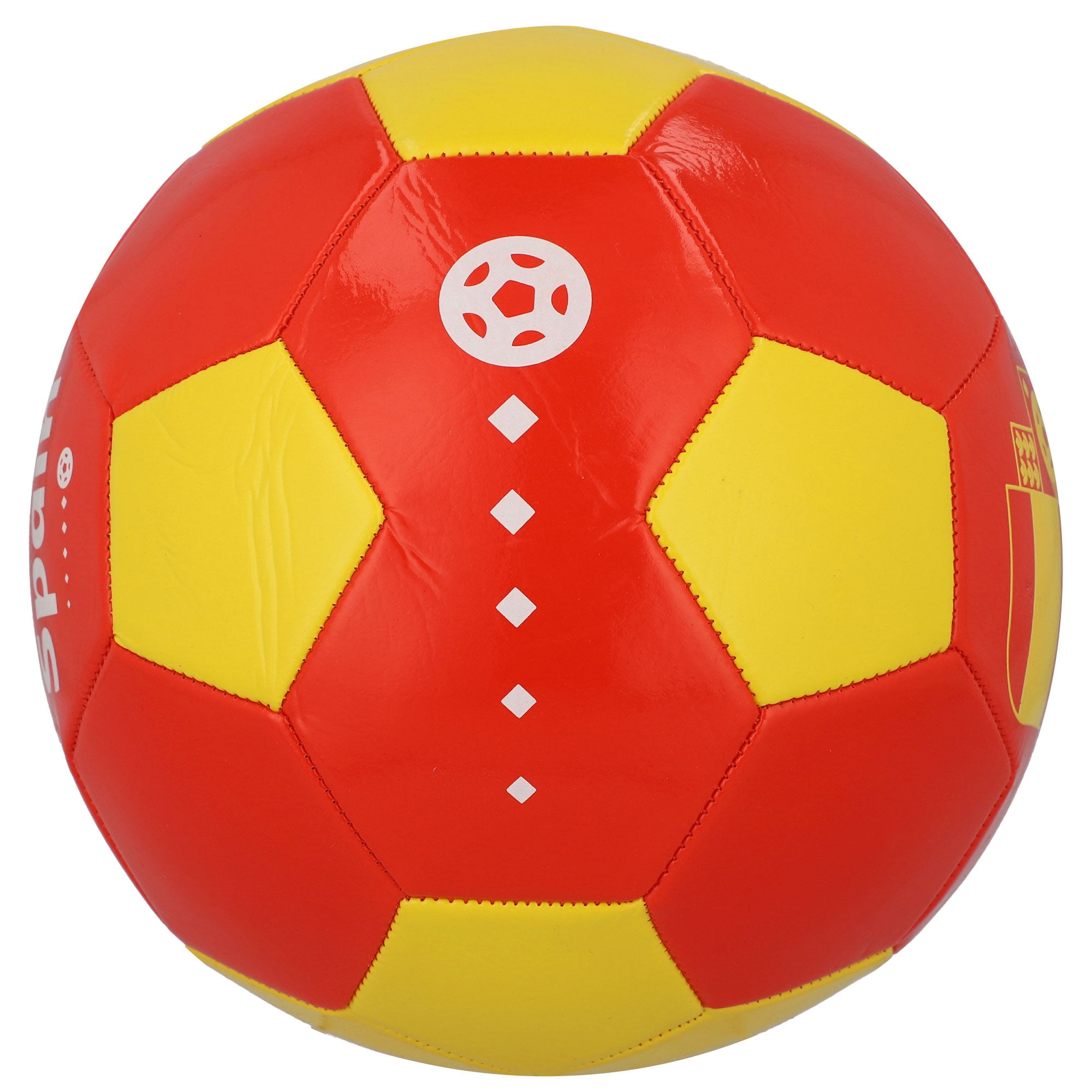 Buy Capelli Sport Spain National Team FIFA World Cup Qatar 2022 Color