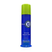 Angle View: It's a 10 Haircare Miracle Texture Fiber, 3 fl. oz.