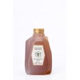 thumbnail image 3 of 100% Authentic, USA - Made Raw Unfiltered Honey, Pure Southern Honey [ 3 lb] - Unheated - Non - GMO, No Additives, All - Natural Sweetener- Bulk Pour Jug With Flip Top, 3 of 8