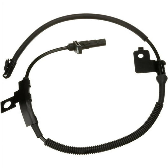 Standard Import ABS Speed Sensor